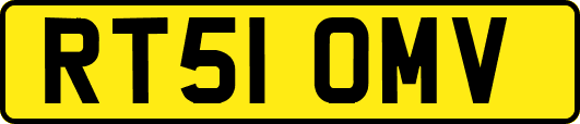 RT51OMV