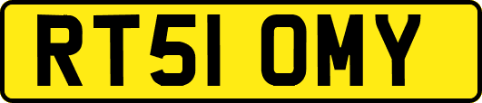 RT51OMY