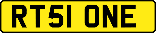 RT51ONE