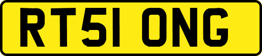 RT51ONG