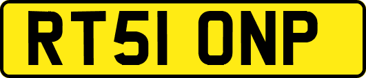 RT51ONP