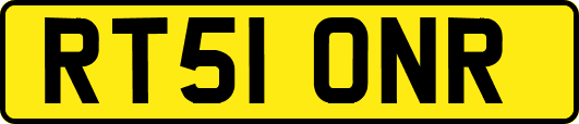 RT51ONR