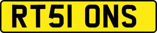 RT51ONS