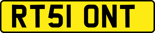 RT51ONT