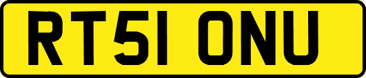 RT51ONU