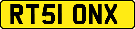 RT51ONX