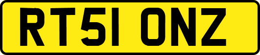 RT51ONZ