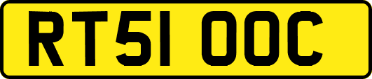 RT51OOC
