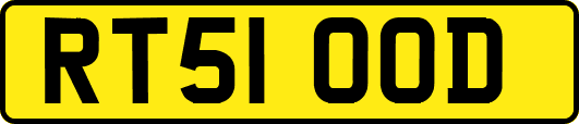 RT51OOD