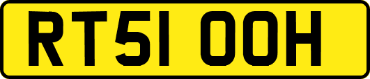 RT51OOH