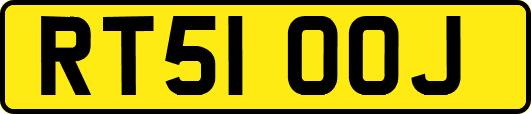 RT51OOJ