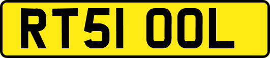 RT51OOL
