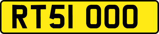 RT51OOO