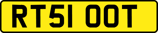 RT51OOT