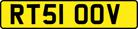 RT51OOV