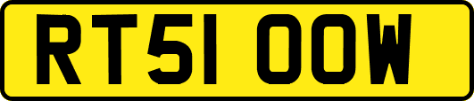 RT51OOW
