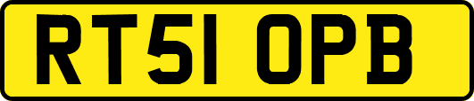 RT51OPB