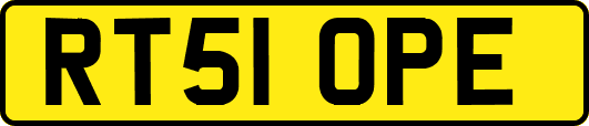 RT51OPE