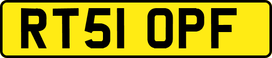 RT51OPF