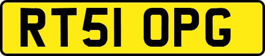 RT51OPG