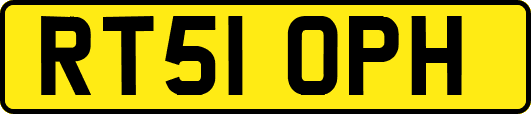 RT51OPH