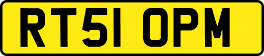 RT51OPM