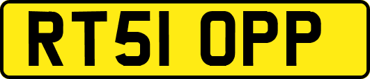 RT51OPP