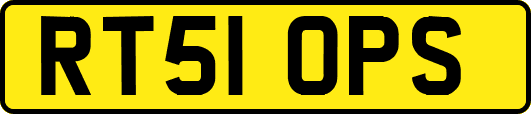 RT51OPS