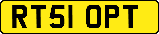 RT51OPT
