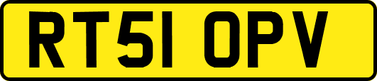 RT51OPV