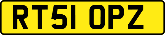 RT51OPZ