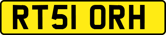 RT51ORH