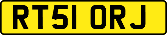RT51ORJ