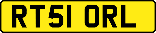 RT51ORL