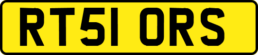 RT51ORS