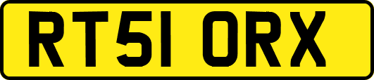 RT51ORX