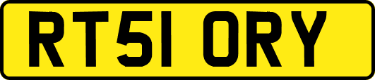 RT51ORY