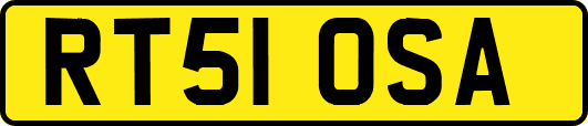 RT51OSA
