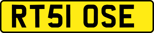 RT51OSE