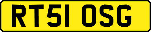 RT51OSG