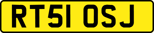 RT51OSJ