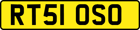RT51OSO