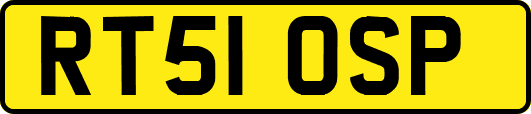 RT51OSP