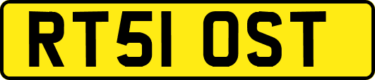 RT51OST