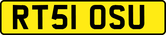 RT51OSU