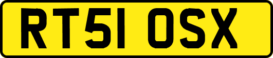 RT51OSX