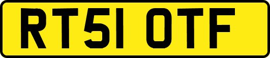 RT51OTF