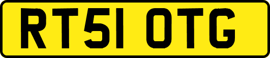RT51OTG
