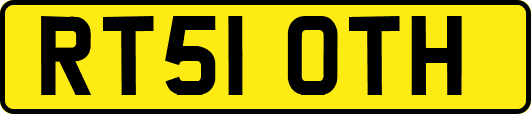 RT51OTH