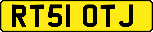RT51OTJ